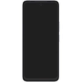 Мобільний телефон Tecno LG6n (POVA NEO-2 4/64Gb) Uranolith Grey (4895180789076)
