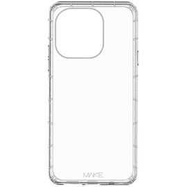 Чехол для моб. телефона MAKE Apple iPhone 14 Pro AirPro (MCAP-AI14P)