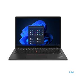 Ноутбук Lenovo ThinkPad T14s G3 (21BR00DRRA)
