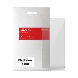 Пленка защитная Armorstandart Blackview A100 (ARM64642)