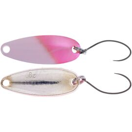 Блесна Mukai Clue 23mm 2.0g T05 (1874.00.15)
