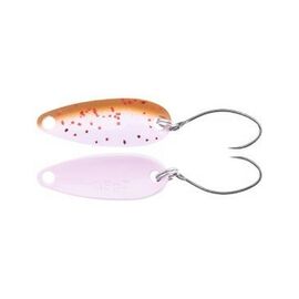 Блесна Mukai Clue 23mm 2.0g T30 (1847.02.11)