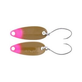 Блесна Mukai Clue 23mm 2.0g T47 (1847.02.23)