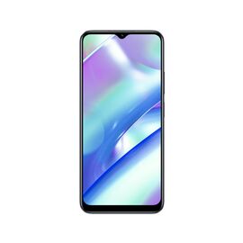 Мобильный телефон realme C33 4/64Gb (RMX3624) Black