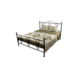 Постільна білизна Руно Сатин полуторний (1.137А_S29-2(A+B))