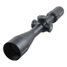 Прицел Vector Optics Marksman 6-25x50 (30mm) SFP (SCOL-11)