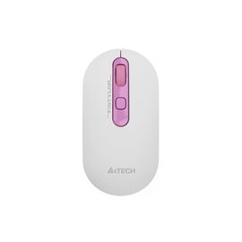 Мышка A4Tech FG20S Wireless Daisy (FG20S Daisy)
