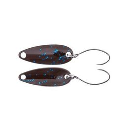 Блесна Mukai Clue 23mm 2.0g 13 Midnight Pearl (1874.00.20)