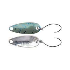 Блесна Mukai Clue 23mm 2.0g T07 (1874.02.01)