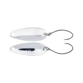 Блесна Mukai Clue 23mm 2.0g T45 (1847.02.21)