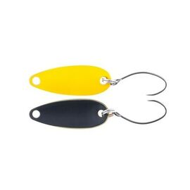 Блесна Mukai Clue 24mm 1.8g T51 (1874.01.91)