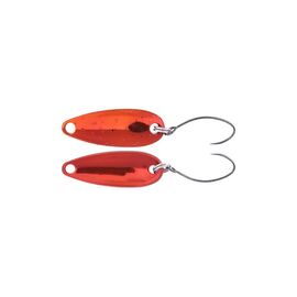 Блесна Mukai Clue 28mm 3.0g T44 (1874.02.54)