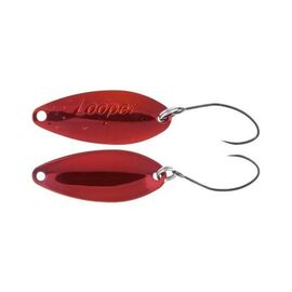 Блесна Mukai Looper 1.7g 44 (1874.03.55)