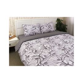 Постільна білизна Руно Бязь полуторний (677.114Г_4611(А+В))