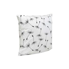 Наволочка Руно Бязь 70х70 (38.114Б_Fly white)