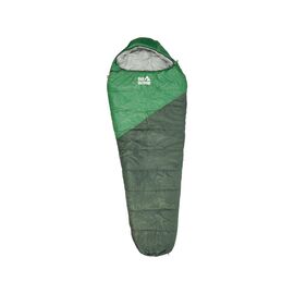 Спальный мешок Skif Outdoor Morpheus C 2200 (SOSBMC2200)