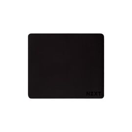 Килимок для мишки NZXT Mouse Mat Small Black (MM-SMSSP-BL)