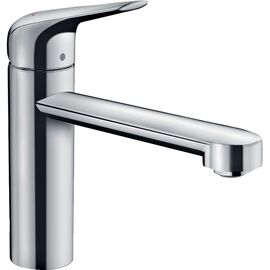 Смеситель Hansgrohe 71806000