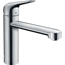 Смеситель Hansgrohe 71807000