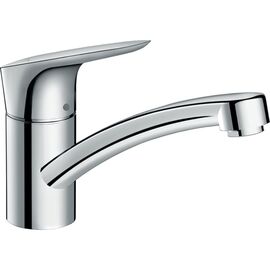 Смеситель Hansgrohe 71830000