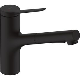 Смеситель Hansgrohe 74803670