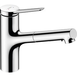 Смеситель Hansgrohe 74803000