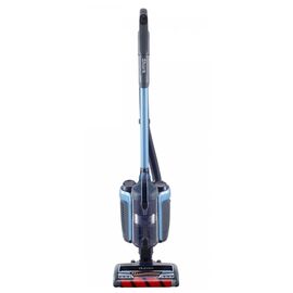 Пылесос Shark ICZ160EUT