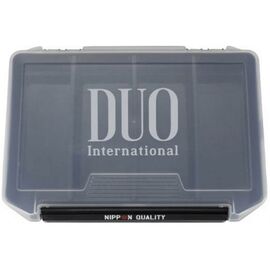 Коробка рыболова DUO Lure Case 3010 (34.34.14)