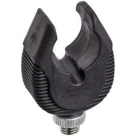 Подставка для удилища Brain fishing Butt Rest Black (1858.70.86)