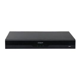 Реєстратор для відеоспостереження Dahua DHI-NVR2208-I