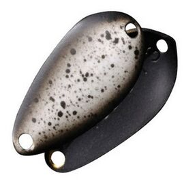 Блешня Jackall CIBI TEARO 0.5g 94 BLACK GLOW (1699.11.75)