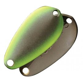 Блесна Jackall CIBI TEARO 1.2g 97 CHAMAME (1699.11.88)