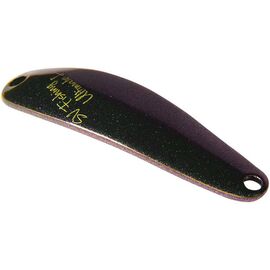 Блесна SV Fishing Panic 3g CH01 (1810.14.94)