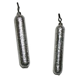 Грузило Select Drop-Shot 15г (1325.00.40)