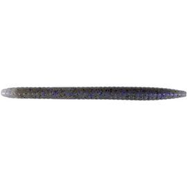Силикон рыболовный Keitech Salty Core Stick 5.5" 440 Electric Shad (1551.03.80)