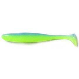Силикон рыболовный Keitech Easy Shiner 2" PAL#03 Ice Chartreuse (1551.05.36)