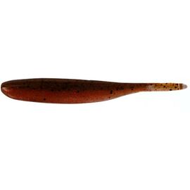 Силикон рыболовный Keitech Shad Impact 2" 404 Red Crawdad (1551.02.95)