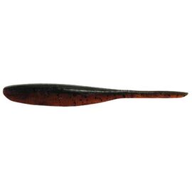 Силикон рыболовный Keitech Shad Impact 2" 406 Castaic Choice (1551.02.96)