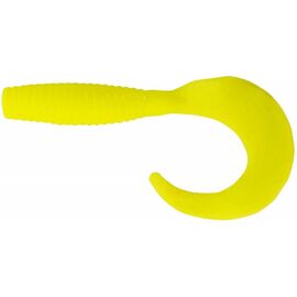 Силикон рыболовный Select Relax 1" col.045 (10 шт/упак) (1870.04.32)