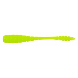 Силикон рыболовный Select Tsunik 2" col.045 (10 шт/упак) (1870.05.82)