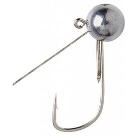 Крючок Decoy Rock Magic SV-68 4 0,9г, 5шт (1562.00.82)