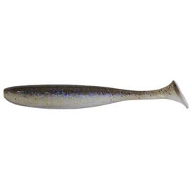 Силикон рыболовный Keitech Easy Shiner 5" 440 Electric Shad (1551.03.42)