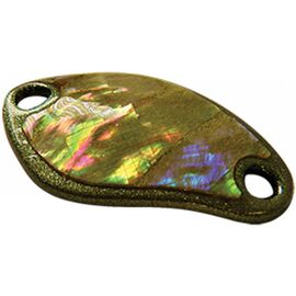 Блесна SV Fishing Air 1g SB01 (1810.19.04)