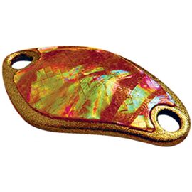 Блесна SV Fishing Air 1g SB03 (1810.19.45)