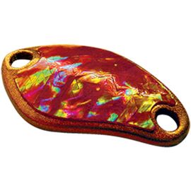 Блесна SV Fishing Air 1g SB05 (1810.19.31)