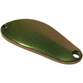 Блесна SV Fishing Individ 2g CH04 (1810.12.74)