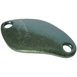 Блесна SV Fishing Air 1g CH05 (1810.21.85)