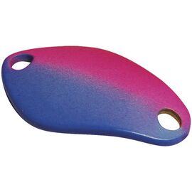 Блесна SV Fishing Air 1g FL10 (1810.17.96)