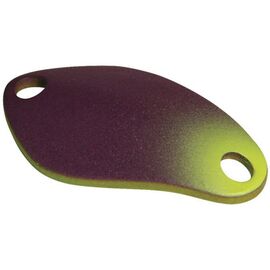 Блесна SV Fishing Air 1g FL14 (1810.17.98)