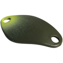 Блесна SV Fishing Air 1g P01 (1810.21.87)